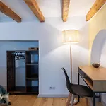Apartamento Modern Loft - Rho Fiera & San Siro - Milán