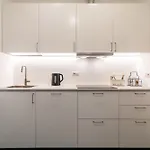 Apartamento Modern Loft - Rho Fiera & San Siro -