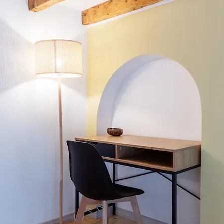Appartement Modern Loft - Rho Fiera & San Siro -