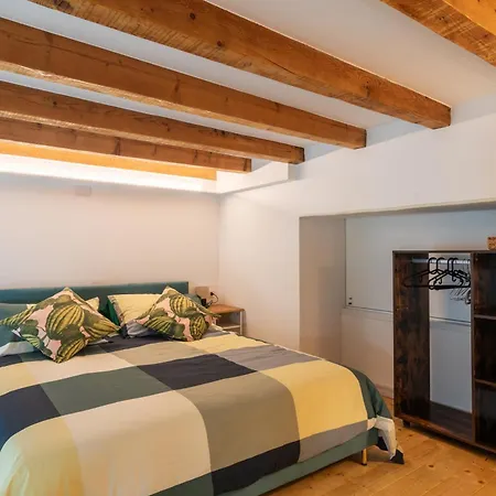 Modern Loft - Rho Fiera & San Siro - * Μιλάνο