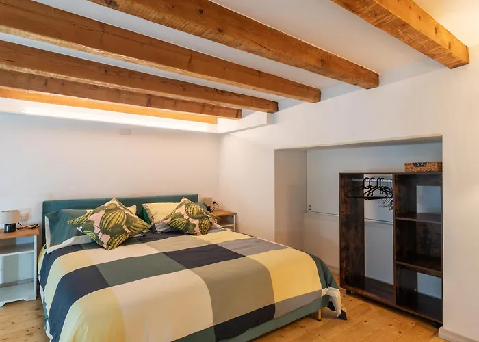 Modern Loft - Rho Fiera & San Siro - * Μιλάνο